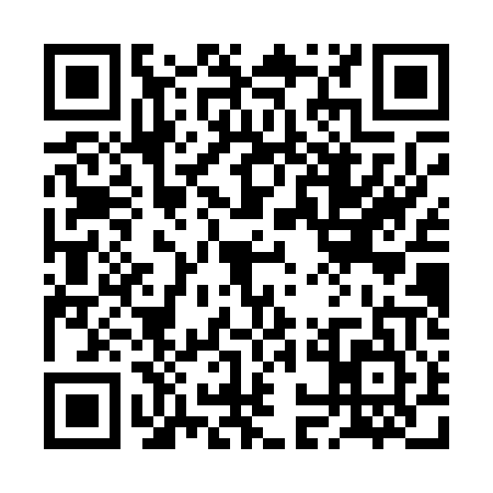 QR code for 2OAP051
