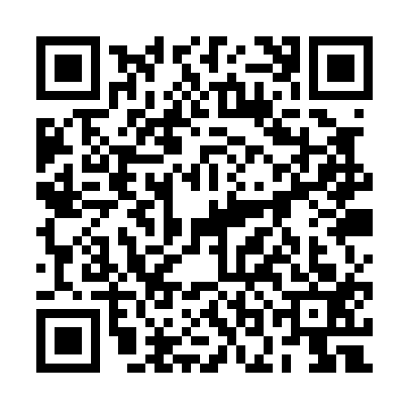 QR code for 2OAP138