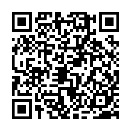 QR code for 2OAR852