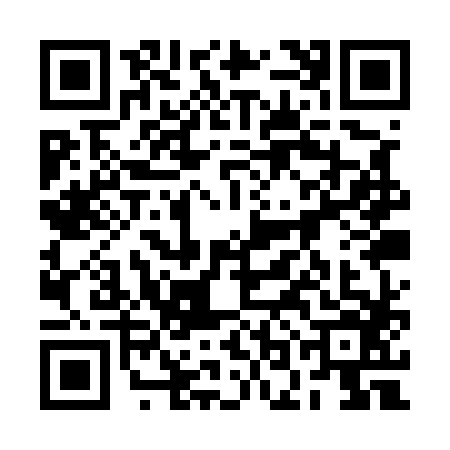 QR code for 2OAU860