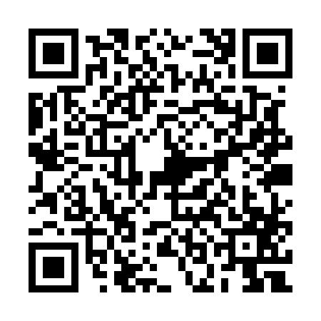 QR code for 2OAU875