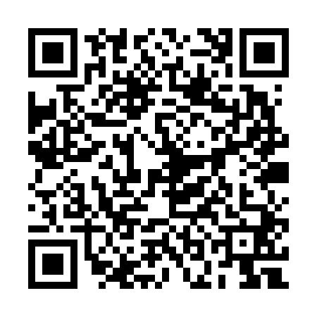 QR code for 2OAV407