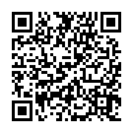 QR code for 2OAY444