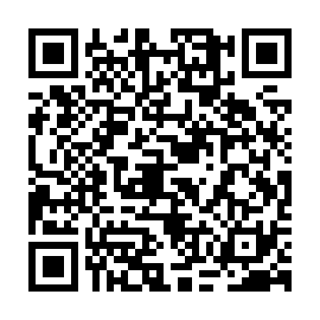 QR code for 2OAZ316
