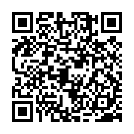 QR code for 2OBD913