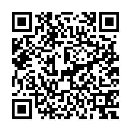 QR code for 2OBE704