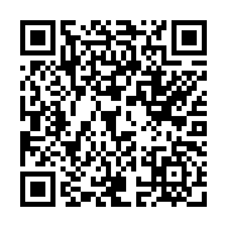 QR code for 2OBF976