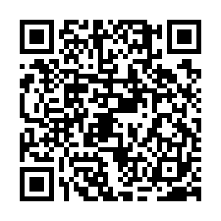 QR code for 2OBG736