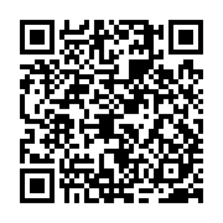QR code for 2OBG808