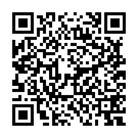 QR code for 2OBH586