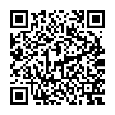 QR code for 2OBR520