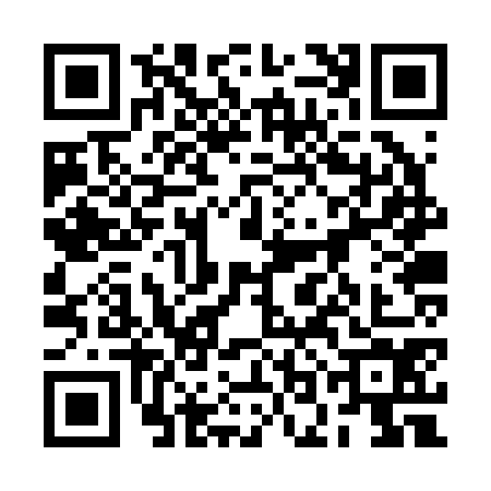 QR code for 2OBR746
