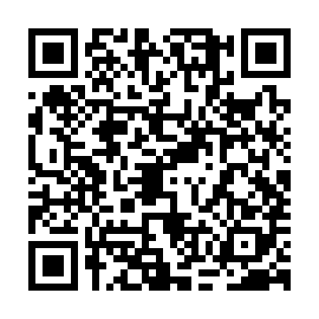 QR code for 2OBS885