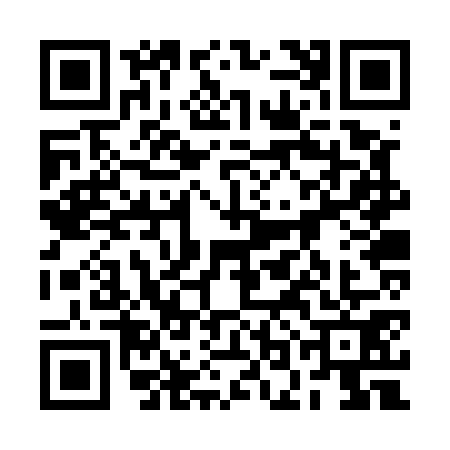 QR code for 2OBU713