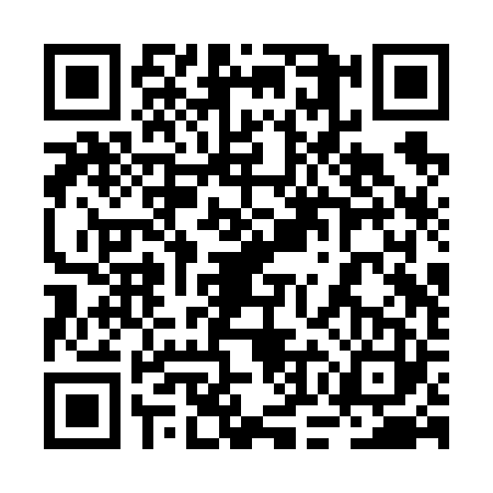 QR code for 2OBV232