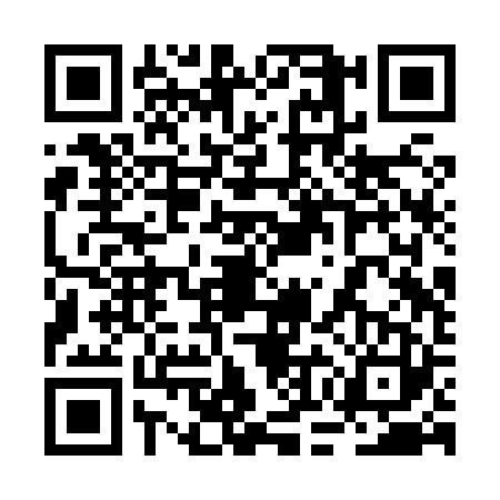 QR code for 2OBX231