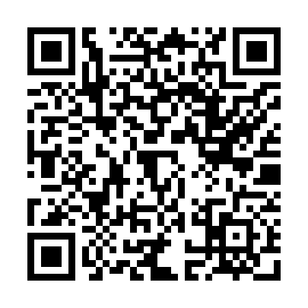 QR code for 2OBX723