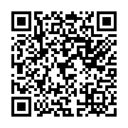 QR code for 2OCC617