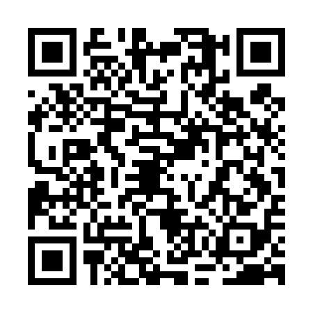 QR code for 2OCD180