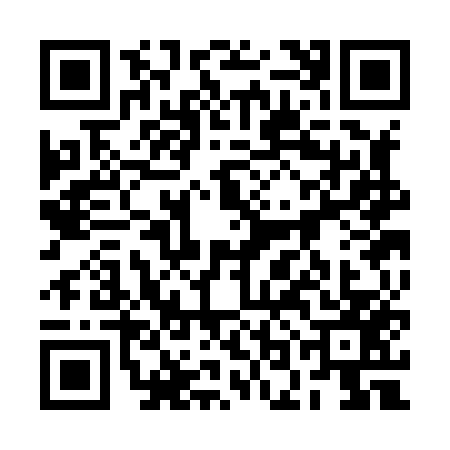QR code for 2OCH574
