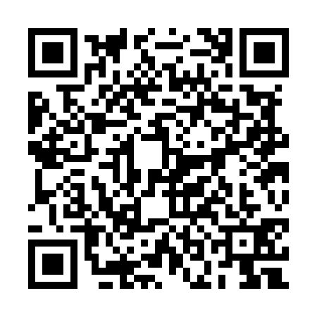 QR code for 2OCM313
