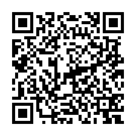 QR code for 2OCM325