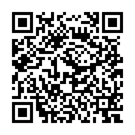 QR code for 2OCO926