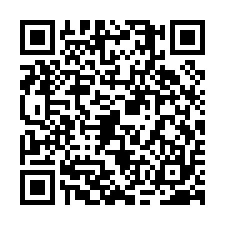 QR code for 2OCP176