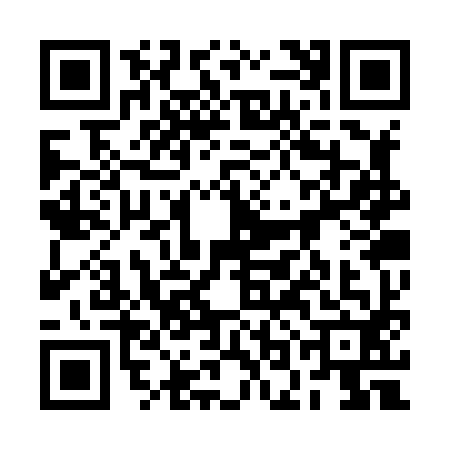 QR code for 2OCX920