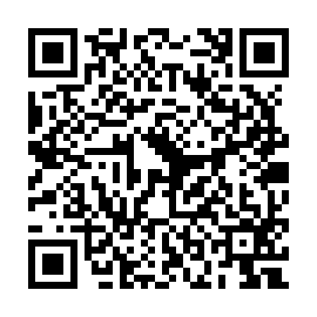 QR code for 2OCZ966