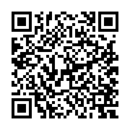 QR code for 2ODA460