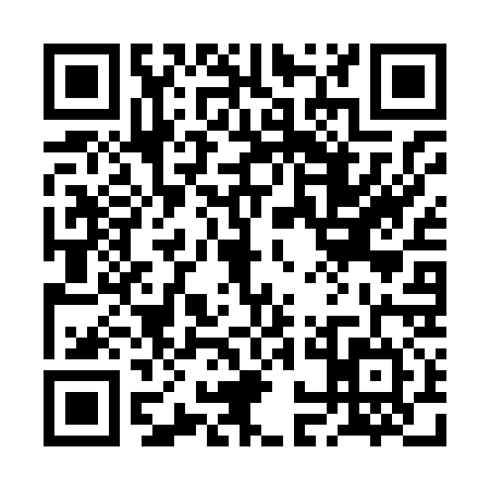 QR code for 2ODH341