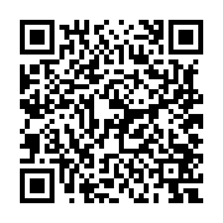 QR code for 2ODH435
