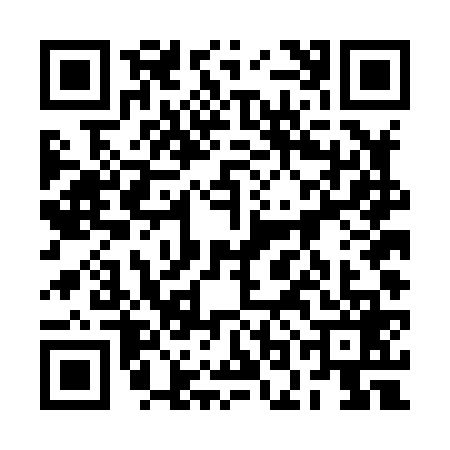 QR code for 2ODH696