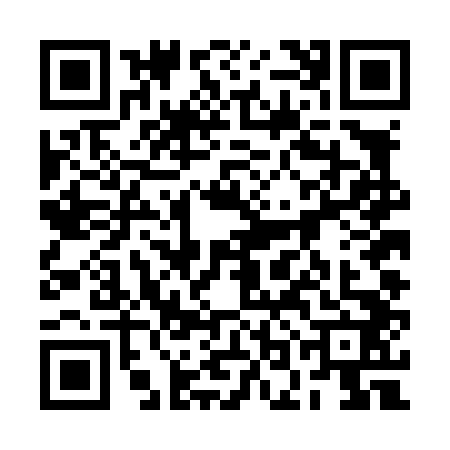 QR code for 2ODL422