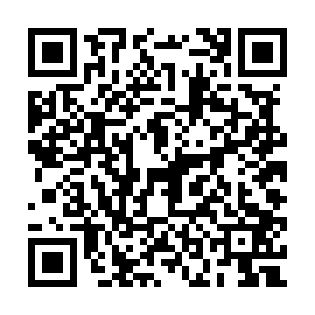 QR code for 2ODM032