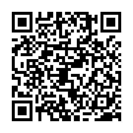 QR code for 2ODM718