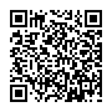 QR code for 2ODM904