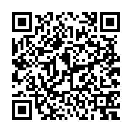 QR code for 2ODN708