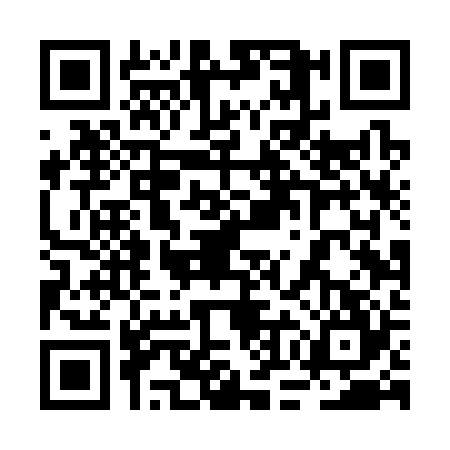 QR code for 2ODS249