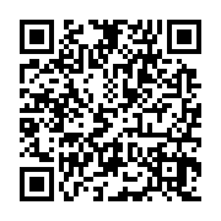 QR code for 2ODS278