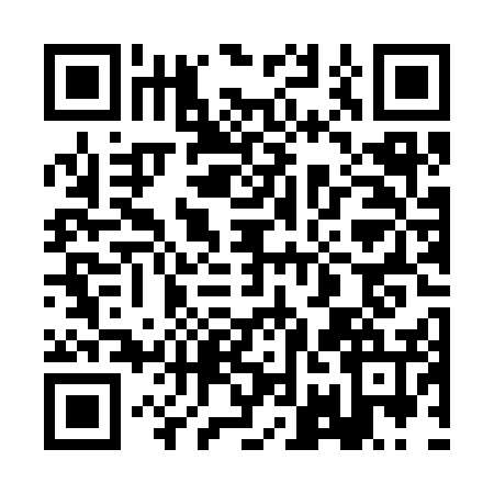 QR code for 2ODS560