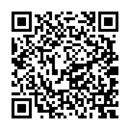 QR code for 2ODT951