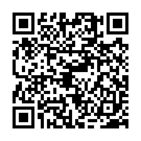 QR code for 2ODW931