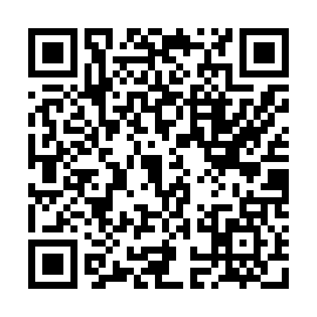 QR code for 2ODZ079