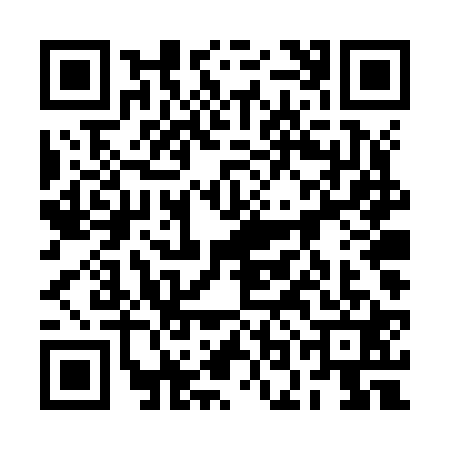 QR code for 2ODZ215