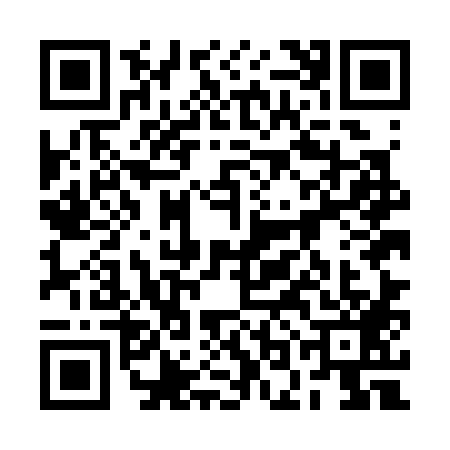 QR code for 2OEC898