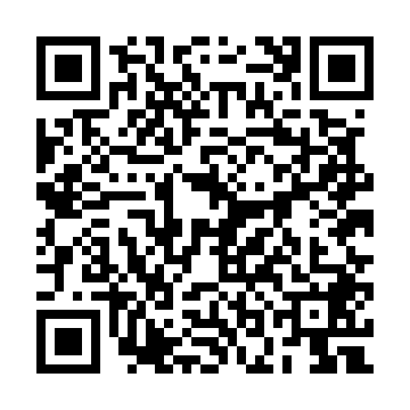 QR code for 2OEE489