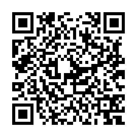 QR code for 2OEH344
