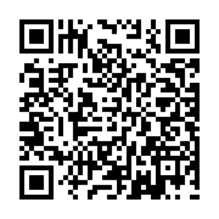 QR code for 2OEM074